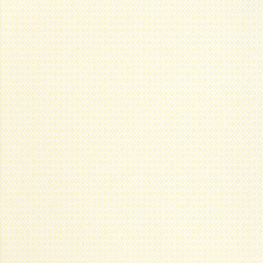 SCHUMACHER  SIMPLY CHARMING PRESCOTT DIAMOND   SUNLIGHT   - 5004152