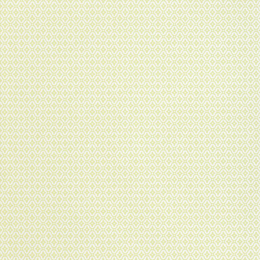 SCHUMACHER  SIMPLY CHARMING PRESCOTT DIAMOND   PEAR   - 5004153