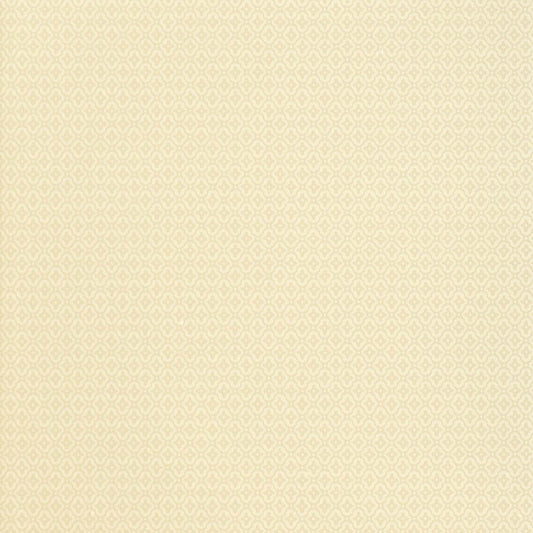 SCHUMACHER  SIMPLY CHARMING PRESCOTT DIAMOND   TAN   - 5004154