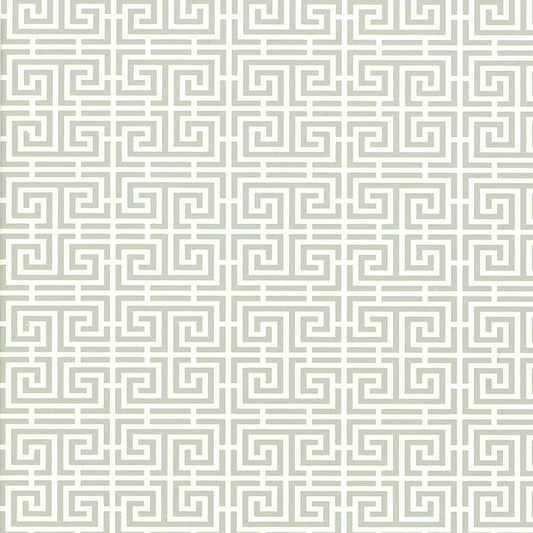 SCHUMACHER  ESSENTIAL CHINOIS FRET   MINERAL   - 5004161