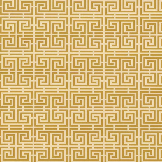 SCHUMACHER  ESSENTIAL CHINOIS FRET   S,   - 5004164