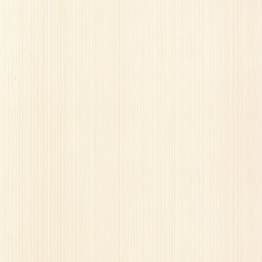 SCHUMACHER  SIMPLY CHARMING SOMERSET STRIE   CHAMPAGNE   - 5004220