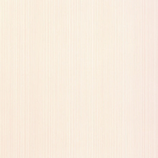 SCHUMACHER  SIMPLY CHARMING SOMERSET STRIE   MOONSTONE   - 5004221