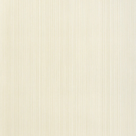 SCHUMACHER  SIMPLY CHARMING SOMERSET STRIE   PEBBLE   - 5004222