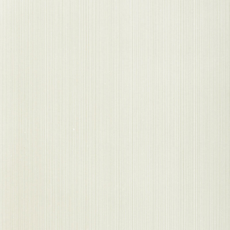SCHUMACHER  SIMPLY CHARMING SOMERSET STRIE   ALABASTER   - 5004223