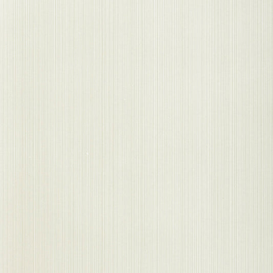 SCHUMACHER  SIMPLY CHARMING SOMERSET STRIE   ALABASTER   - 5004223