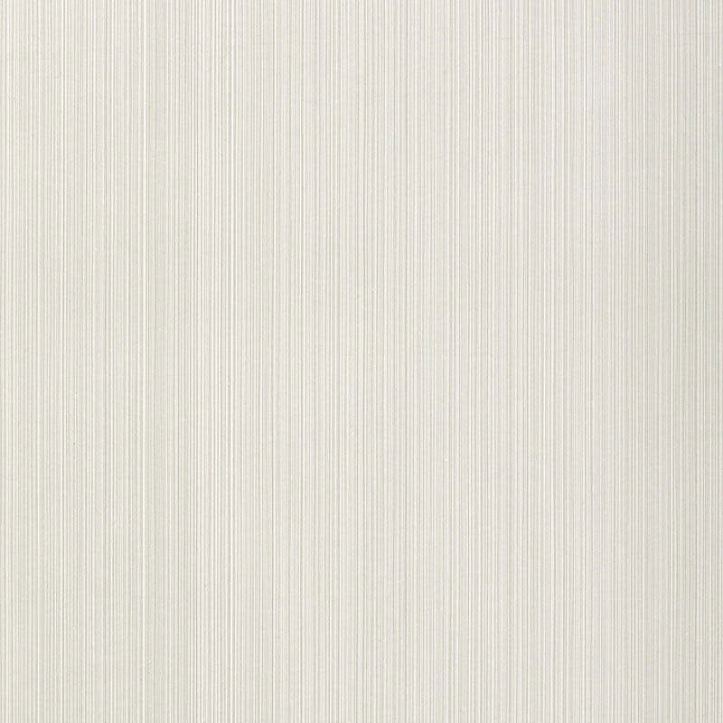 SCHUMACHER  SIMPLY CHARMING SOMERSET STRIE   GRAY   - 5004224