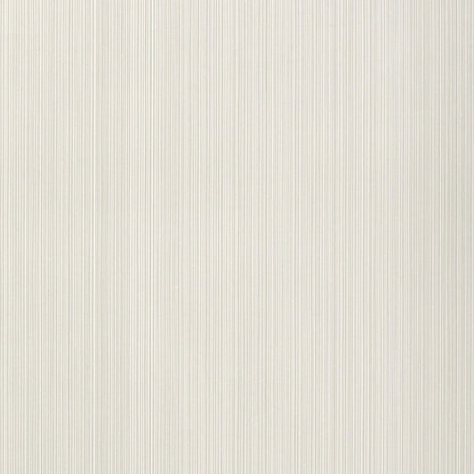 SCHUMACHER  SIMPLY CHARMING SOMERSET STRIE   GRAY   - 5004224