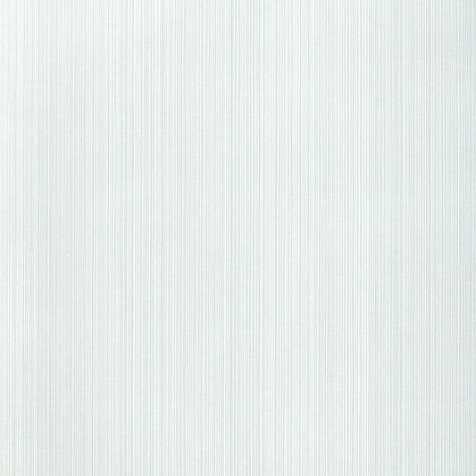 SCHUMACHER  SIMPLY CHARMING SOMERSET STRIE   BLUE   - 5004225