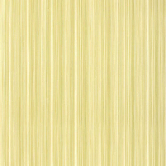 SCHUMACHER  SIMPLY CHARMING SOMERSET STRIE   WILLOW   - 5004228