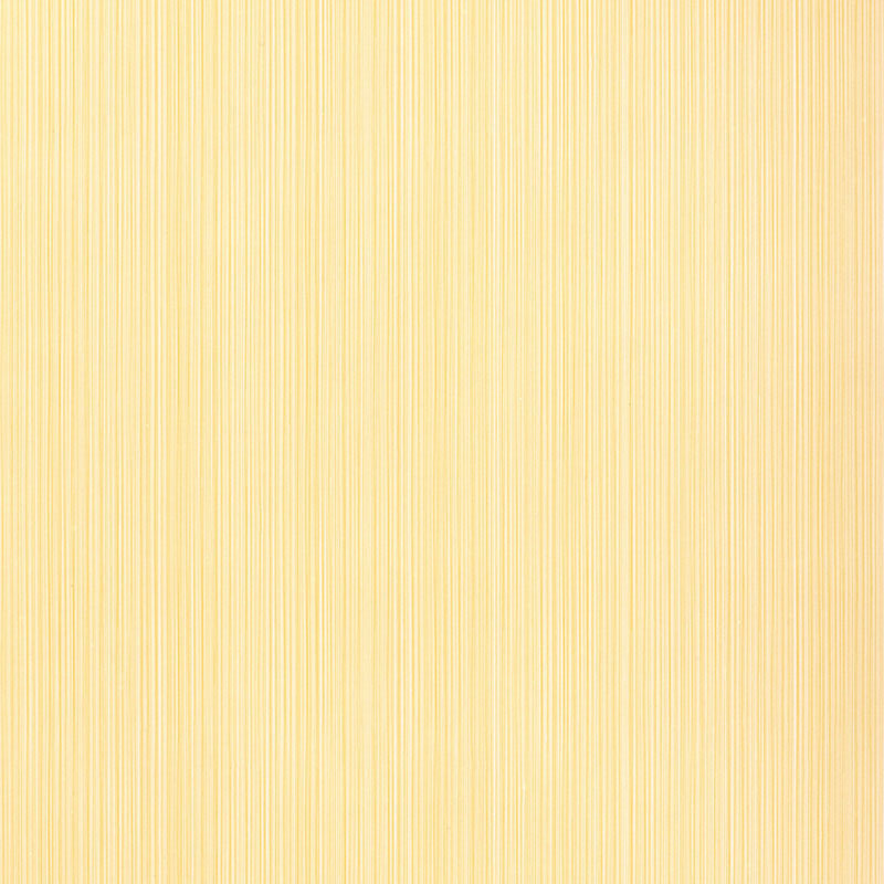 SCHUMACHER  SIMPLY CHARMING SOMERSET STRIE   YELLOW   - 5004230