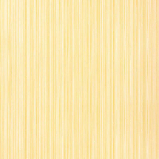 SCHUMACHER  SIMPLY CHARMING SOMERSET STRIE   YELLOW   - 5004230