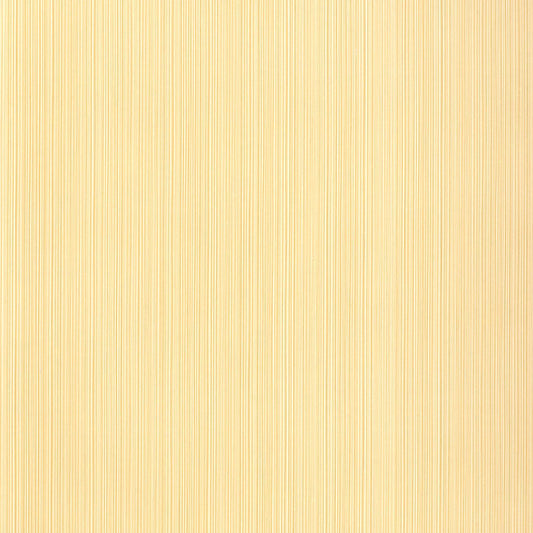 SCHUMACHER  SIMPLY CHARMING SOMERSET STRIE   S,   - 5004231