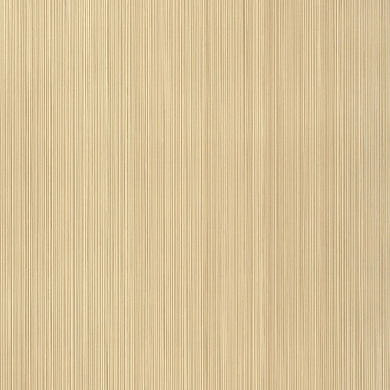 SCHUMACHER  SIMPLY CHARMING SOMERSET STRIE   TAUPE   - 5004233