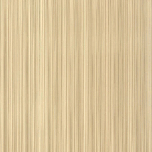 SCHUMACHER  SIMPLY CHARMING SOMERSET STRIE   TAUPE   - 5004233