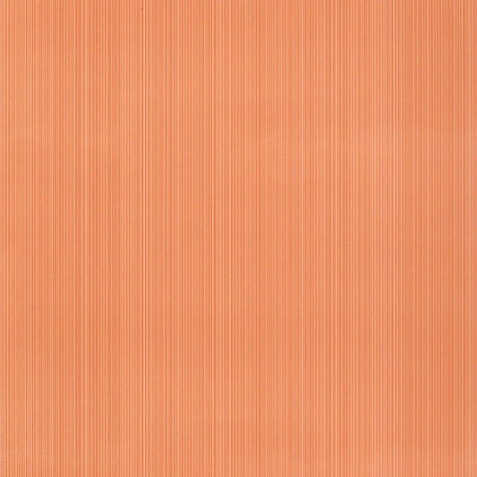 SCHUMACHER  SIMPLY CHARMING SOMERSET STRIE   CLAY   - 5004234