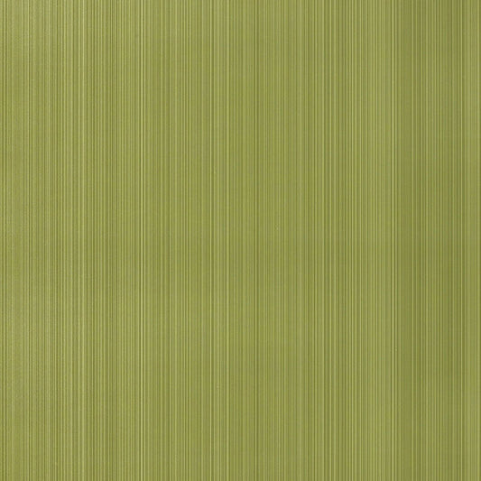 SCHUMACHER  SIMPLY CHARMING SOMERSET STRIE   FOREST   - 5004236