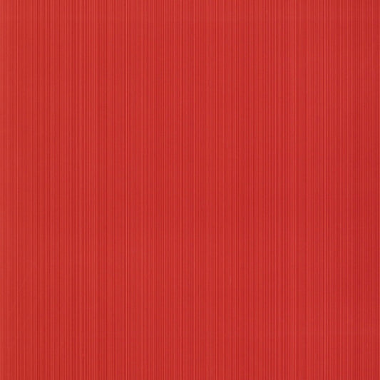 SCHUMACHER  SIMPLY CHARMING SOMERSET STRIE   RED   - 5004237