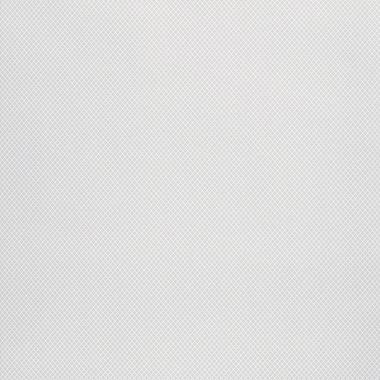 SCHUMACHER  ESSENTIAL DIAMOND CHECK   PEBBLE   - 5004424