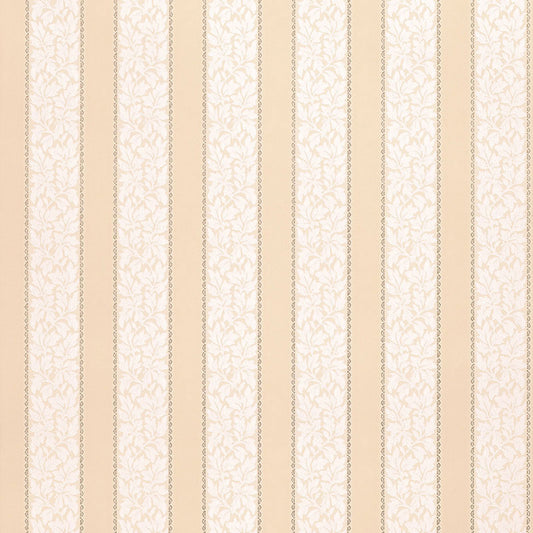 SCHUMACHER  SIMPLY CHARMING WALLIS STRIPE   SHELL   - 5004432