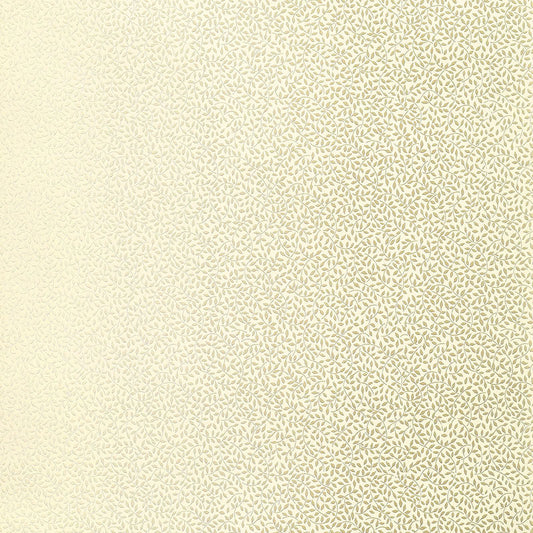 SCHUMACHER  SIMPLY CHARMING CELANO VINE   MINERAL   - 5004443