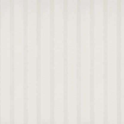 SCHUMACHER  SIMPLY CHARMING LORRAINE STRIPE   LINEN   - 5004585