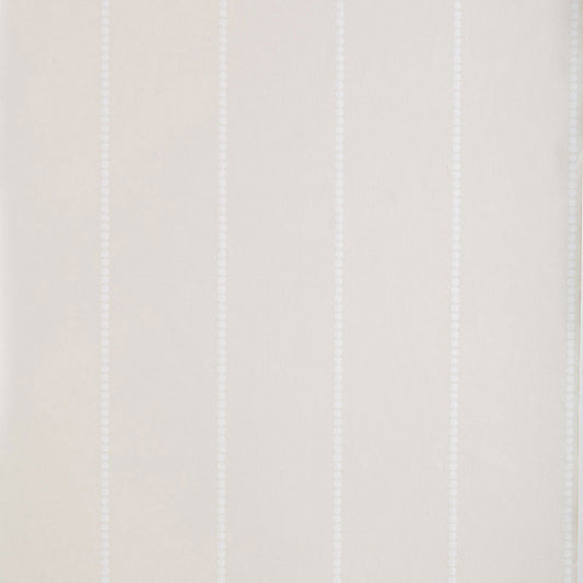 SCHUMACHER  SIMPLY CHARMING GABRIELLE STRIPE   LIMESTONE   - 5004670