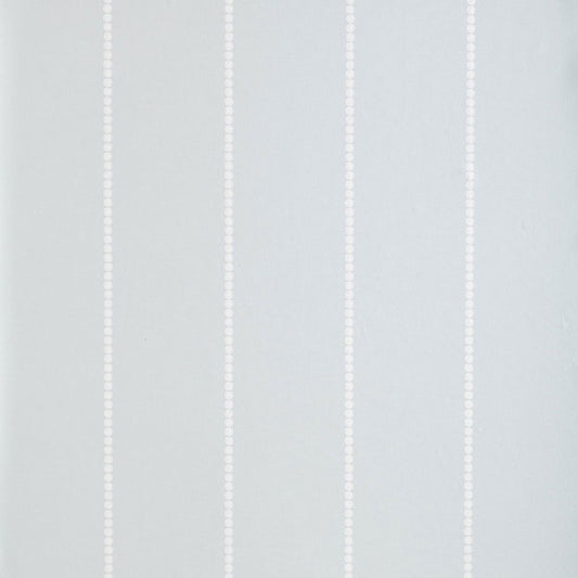 SCHUMACHER  SIMPLY CHARMING GABRIELLE STRIPE   MINERAL   - 5004673