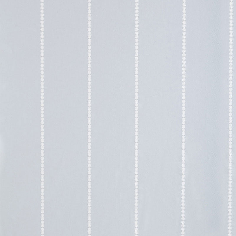 SCHUMACHER  SIMPLY CHARMING GABRIELLE STRIPE   PORCELAIN   - 5004674