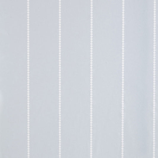 SCHUMACHER  SIMPLY CHARMING GABRIELLE STRIPE   PORCELAIN   - 5004674