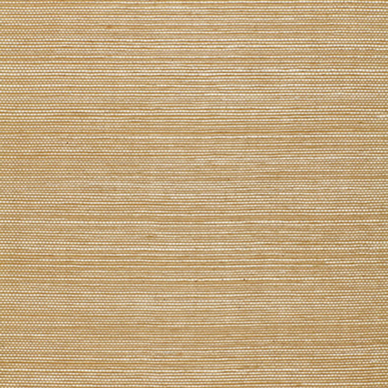 SCHUMACHER  ESSENTIAL HARUKI SISAL   OATMEAL   - 5004701