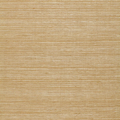SCHUMACHER  ESSENTIAL HARUKI SISAL   OATMEAL   - 5004701