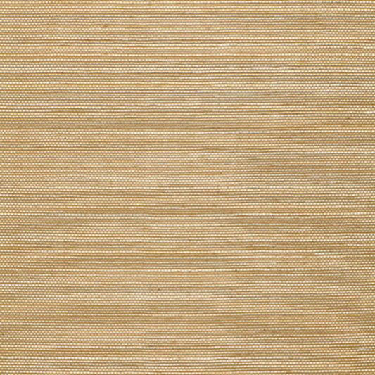 SCHUMACHER  ESSENTIAL HARUKI SISAL   OATMEAL   - 5004701