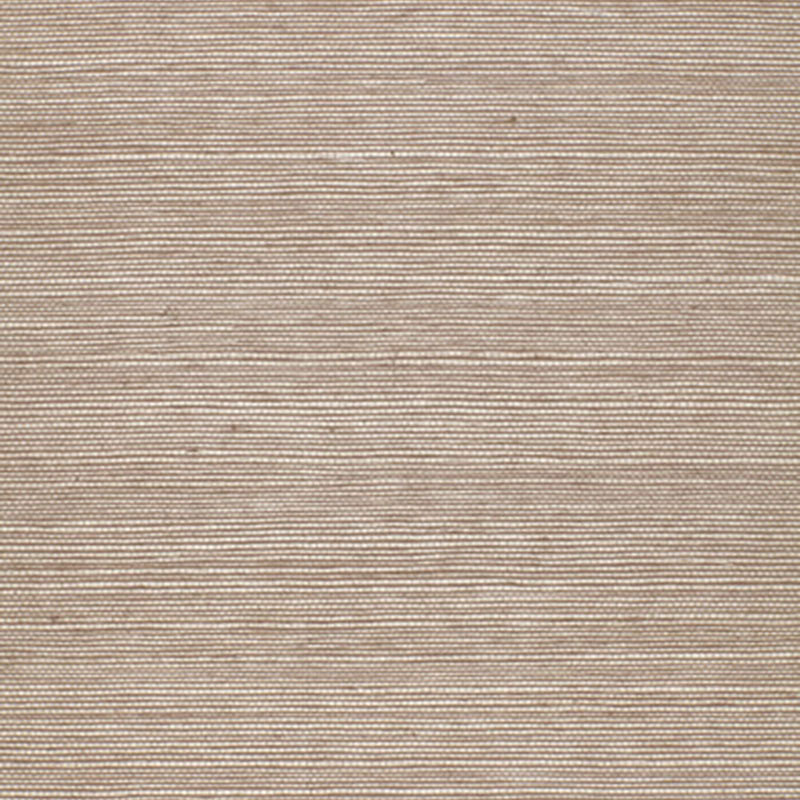 SCHUMACHER  PERFECT BASICS: HARUKI SISAL HARUKI SISAL   MOCHA   - 5004703