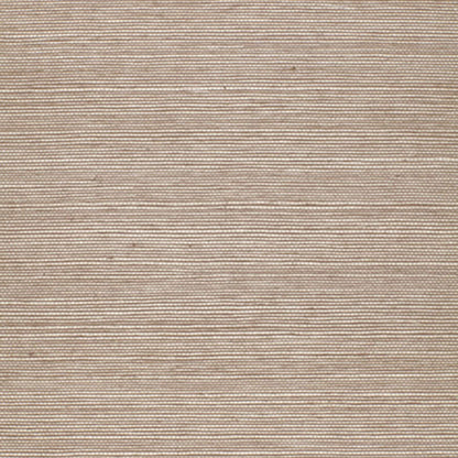 SCHUMACHER  PERFECT BASICS: HARUKI SISAL HARUKI SISAL   MOCHA   - 5004703