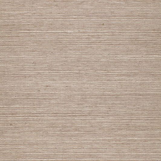 SCHUMACHER  PERFECT BASICS: HARUKI SISAL HARUKI SISAL   MOCHA   - 5004703