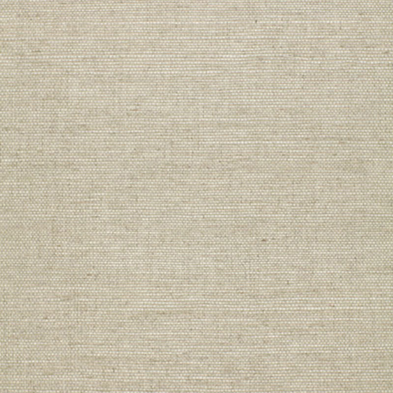 SCHUMACHER  ESSENTIAL HARUKI SISAL   PATINA   - 5004704