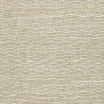 SCHUMACHER  ESSENTIAL HARUKI SISAL   PATINA   - 5004704
