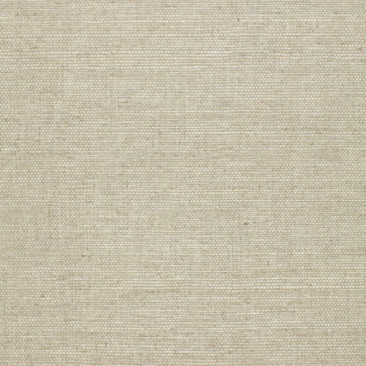 SCHUMACHER  ESSENTIAL HARUKI SISAL   PATINA   - 5004704