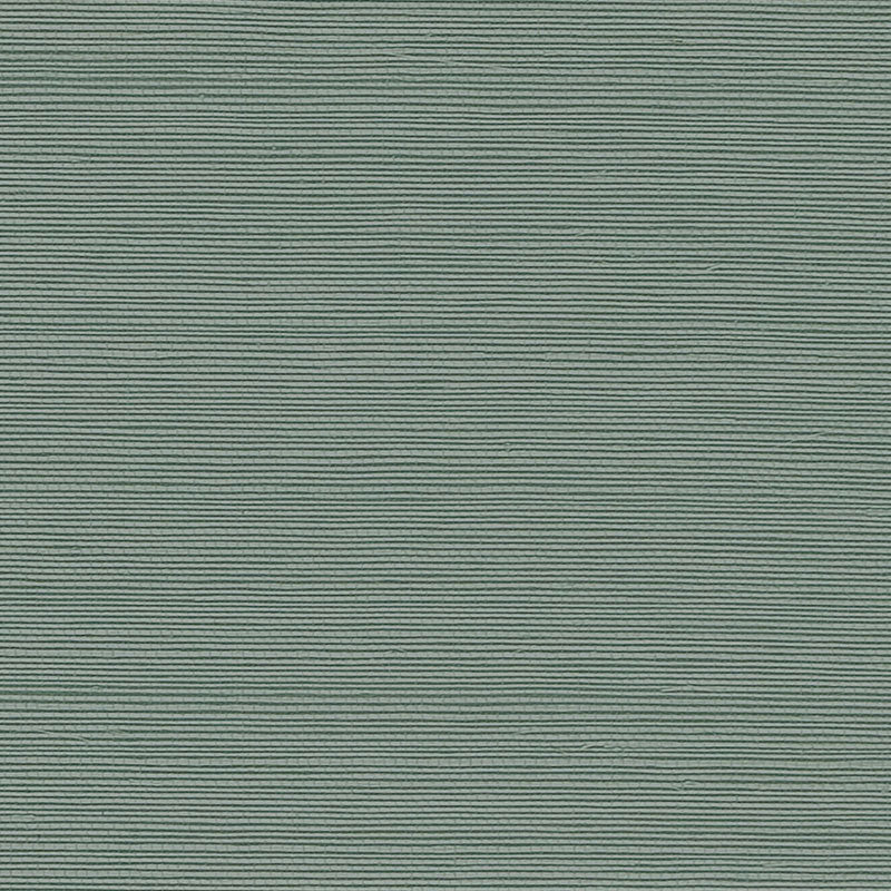 SCHUMACHER WALLCOVERING  ESSENTIAL HARUKI SISAL   NILE   - 5004707