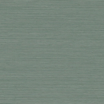 SCHUMACHER WALLCOVERING  ESSENTIAL HARUKI SISAL   NILE   - 5004707