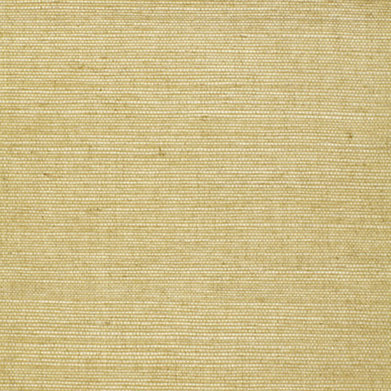 SCHUMACHER  ESSENTIAL HARUKI SISAL   CELERY   - 5004708
