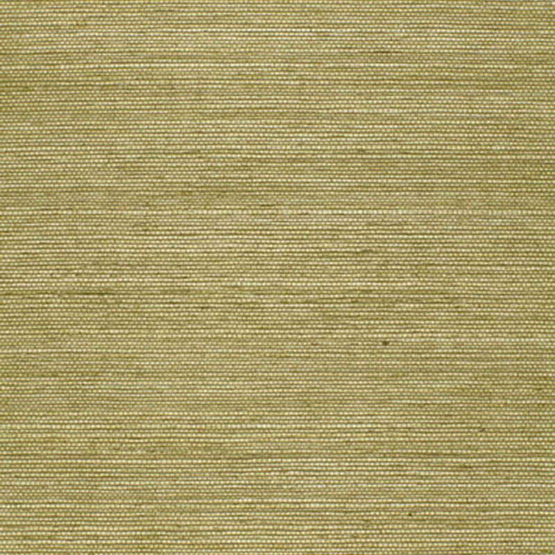 SCHUMACHER  ESSENTIAL HARUKI SISAL   OLIVE   - 5004709