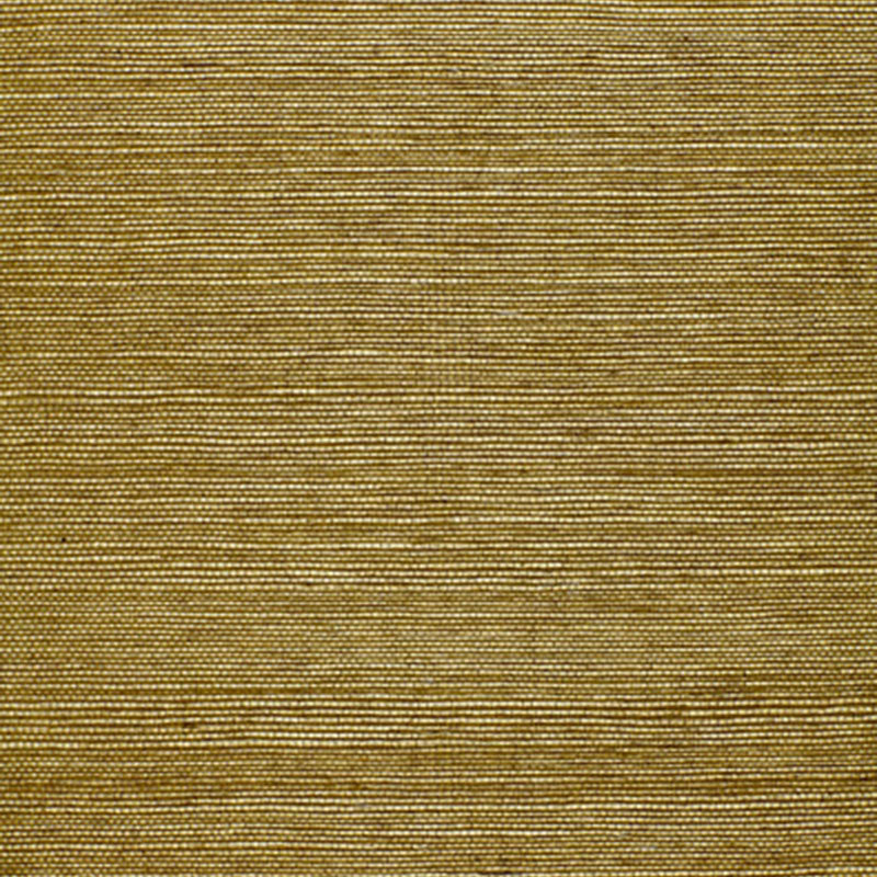 SCHUMACHER  ESSENTIAL HARUKI SISAL   SAGE   - 5004710