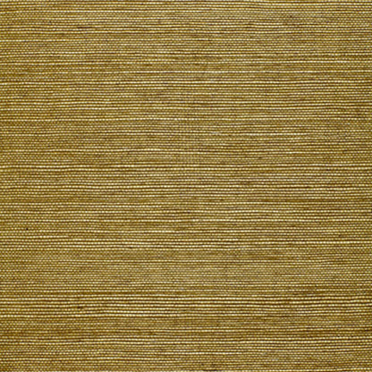 SCHUMACHER  ESSENTIAL HARUKI SISAL   SAGE   - 5004710