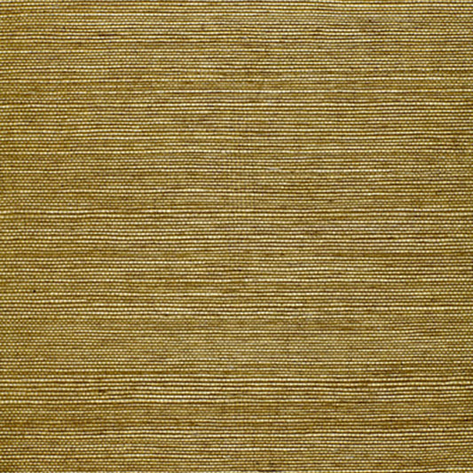 SCHUMACHER  ESSENTIAL HARUKI SISAL   SAGE   - 5004710