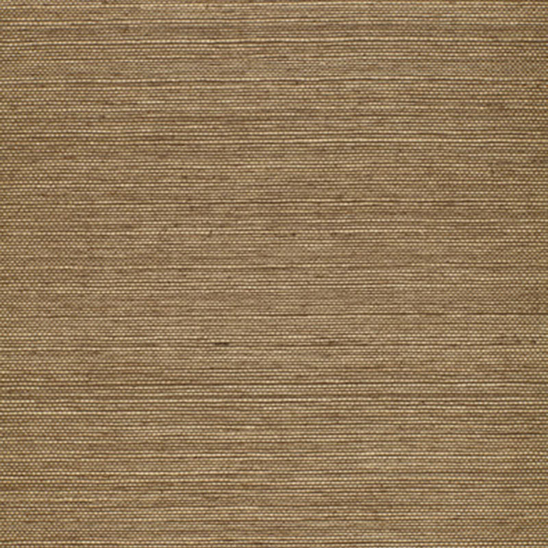 SCHUMACHER  ESSENTIAL HARUKI SISAL   SEPIA   - 5004711