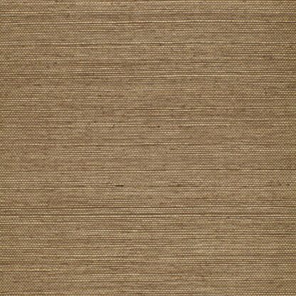 SCHUMACHER  ESSENTIAL HARUKI SISAL   SEPIA   - 5004711