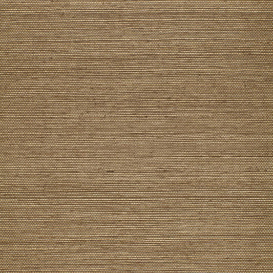 SCHUMACHER  ESSENTIAL HARUKI SISAL   SEPIA   - 5004711