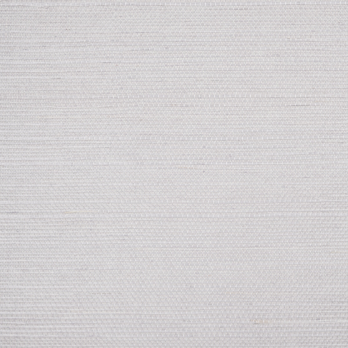 Light gray woven fabric texture close-up; linen-style upholstery or apparel material.